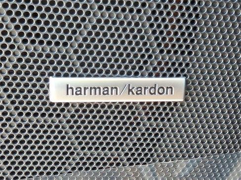 New 2025 Subaru Ascent Touring image 37