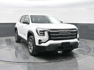 New 2026 GMC Terrain Elevation w/ Technology Package II video 2