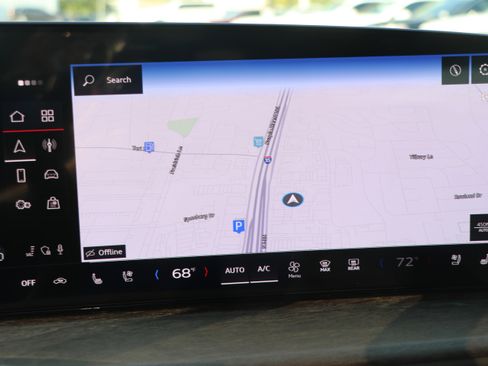 Used 2025 Audi Q5 Premium Plus image 22