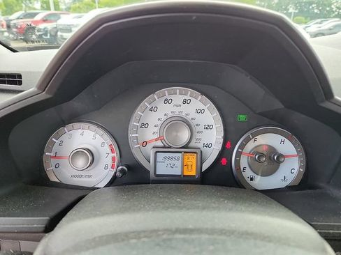 Used 2013 Honda Pilot EX-L image 24