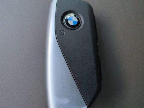 New 2026 BMW X3 xDrive30i w/ Premium Package AWD/4WD image 30