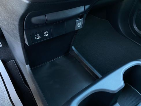 Used 2025 Honda Odyssey Sport-L image 16