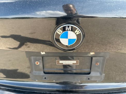 Used 2015 BMW 228i xDrive Coupe AWD/4WD image 24