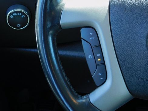 Used 2013 Chevrolet Silverado 1500 LT w/ All-Star Edition image 17