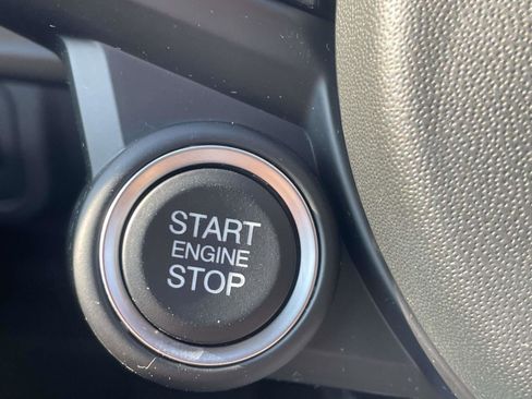 Used 2022 Alfa Romeo Stelvio Ti image 9