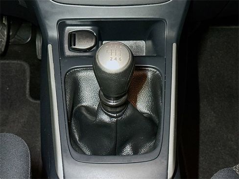 Used 2017 Nissan Sentra S image 14