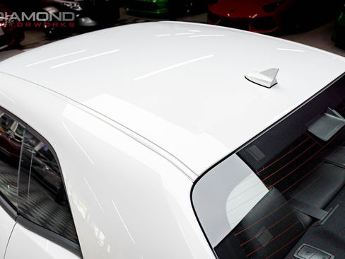 Used 2023 Dodge Challenger R/T Scat Pack RWD image 30