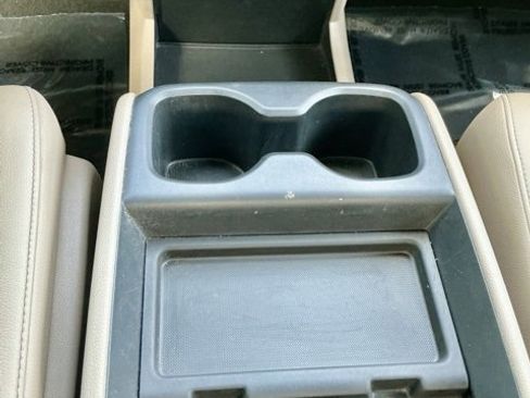 Certified 2022 Honda Odyssey Touring image 29