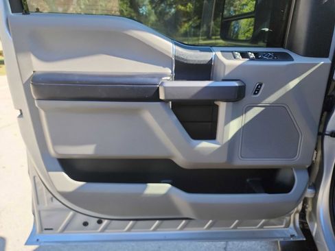 Used 2019 Ford F250 XLT image 17