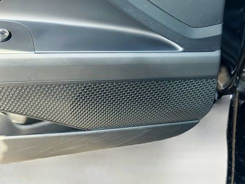 Certified 2025 Hyundai Elantra SEL FWD image 19
