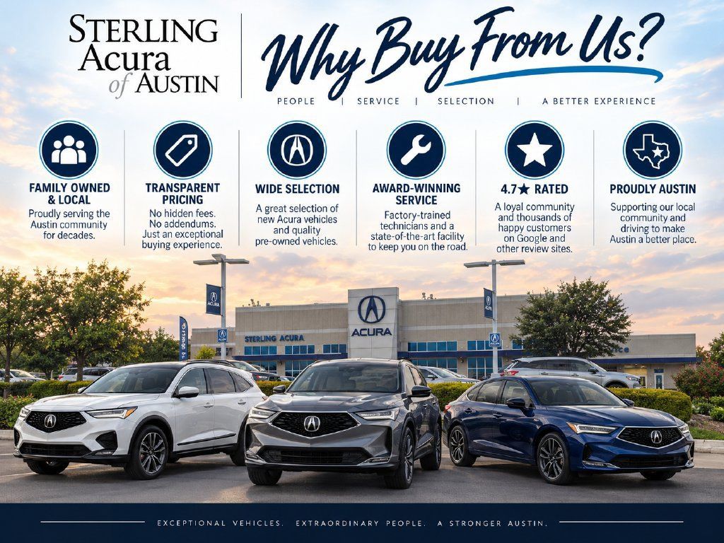 Used 2020 Kia Sportage LX w/ LX Popular Package FWD image 9