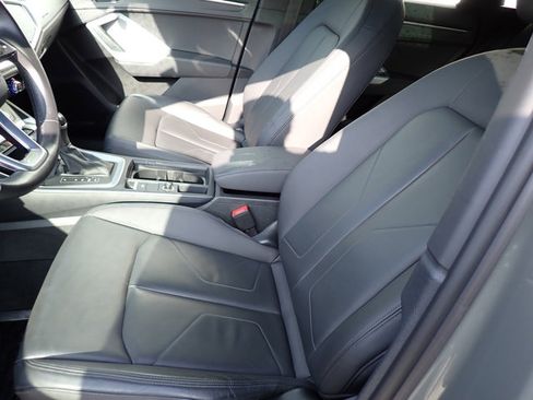 Used 2022 Audi Q3 2.0T Premium image 15