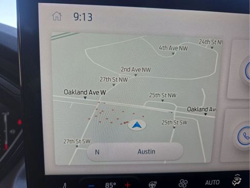 Certified 2023 Ford Escape Active w/ Tech Pack #1 image 18