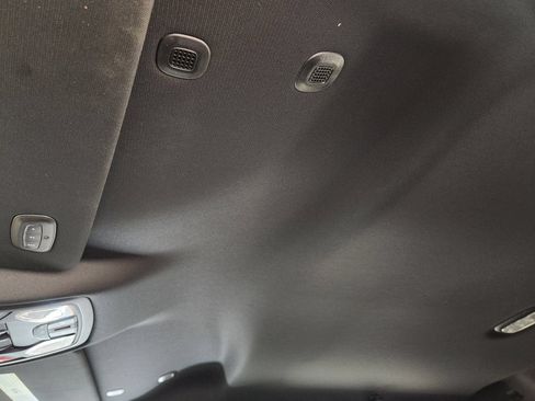Used 2019 RAM 1500 Rebel w/ Rebel Level 2 Equipment Group AWD/4WD image 25