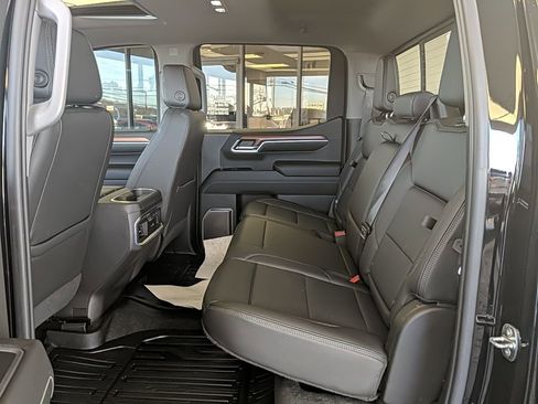 Used 2022 GMC Sierra 1500 Denali image 14