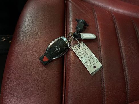 Used 2016 Mercedes-Benz C 450 AMG image 38