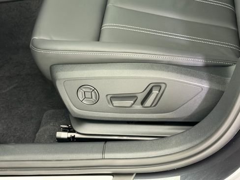 New 2026 Audi A3 2.0T Premium Plus image 14