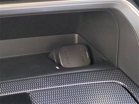 New 2026 MAZDA CX-90 3.3 Turbo w/ Preferred Package image 23