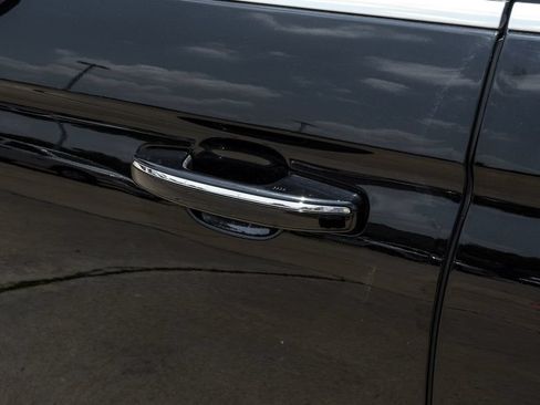 Used 2022 Lincoln Navigator Reserve AWD/4WD image 43