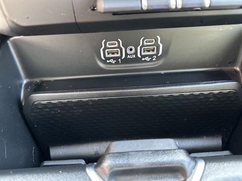 Used 2022 RAM 1500 Big Horn image 19