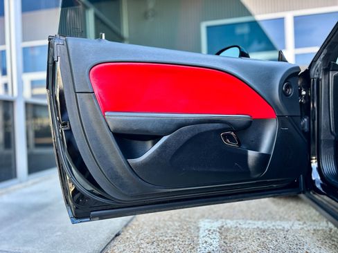 Used 2020 Dodge Challenger SRT Hellcat image 30