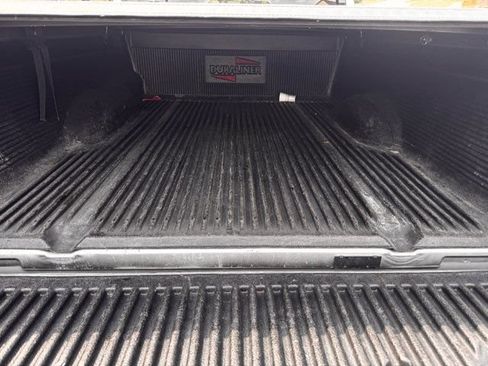 Used 2017 Nissan Frontier S RWD image 24