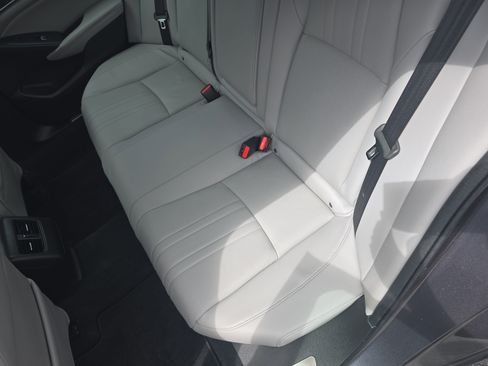 Used 2018 Honda Accord Touring image 13