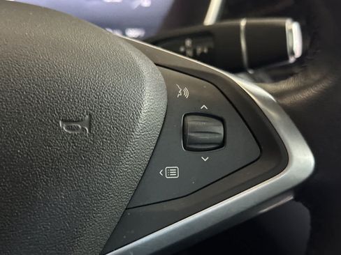 Used 2017 Tesla Model S 75 RWD image 25