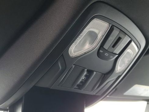 Used 2020 RAM 1500 Big Horn image 19