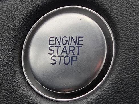 Used 2022 Hyundai Palisade Calligraphy FWD image 37