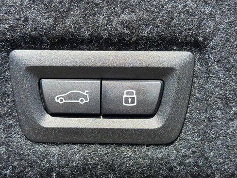 New 2026 BMW 530i w/ Convenience Package image 13