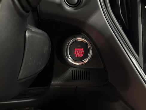 New 2026 Subaru Crosstrek 2.0i Premium AWD/4WD image 22