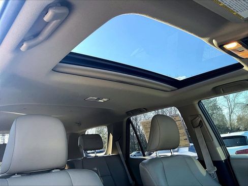 Used 2010 Toyota 4Runner SR5 image 18