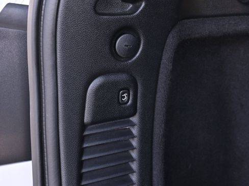 Used 2021 Dodge Durango SRT Hellcat w/ Premium Interior Group AWD/4WD image 54