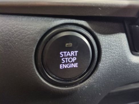 Used 2022 MAZDA CX-30 AWD 2.5 S w/ Select Package image 34