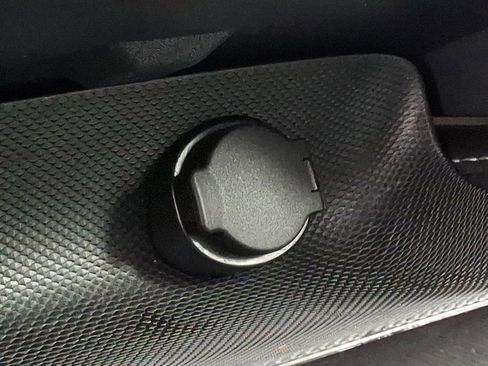 Used 2019 INFINITI QX60 Pure image 27