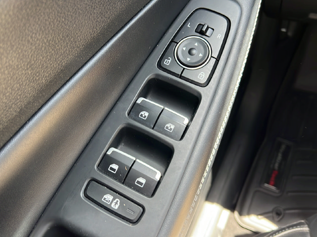 Used 2021 Hyundai Santa Fe SEL Premium AWD/4WD image 30