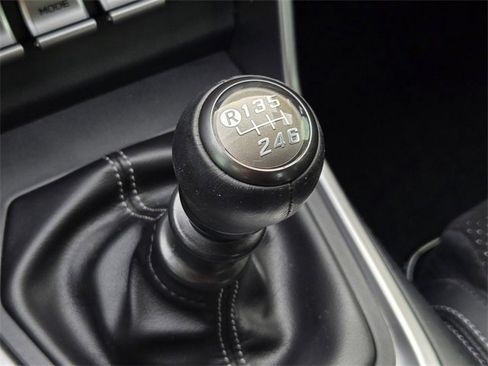 Used 2023 Toyota GR86 Premium image 22