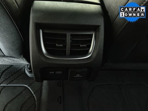 Certified 2023 Chevrolet Blazer Premier w/ Enhanced Convenience Package AWD/4WD image 32