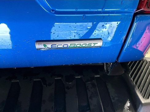 Used 2019 Ford F150 XLT w/ Equipment Group 302A Luxury image 25