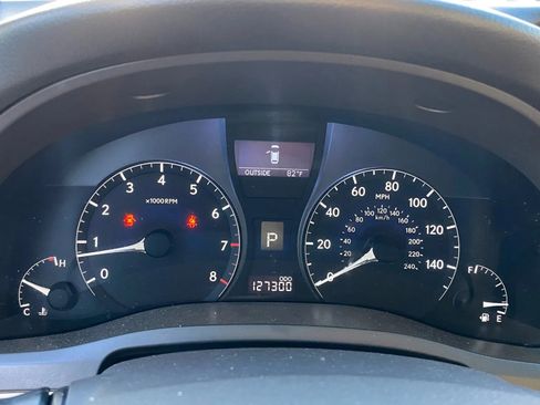 Used 2010 Lexus RX 350 2WD image 7