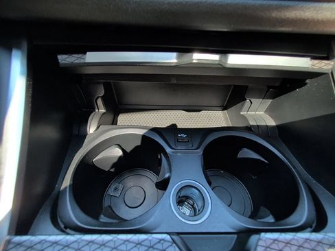 Used 2024 BMW M2 RWD image 23