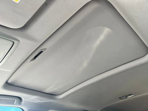 Used 2017 Honda CR-V EX-L image 30