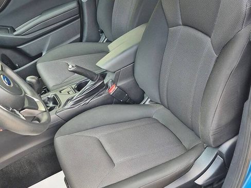 Used 2018 Subaru Impreza 2.0i AWD/4WD image 30