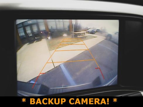 Used 2017 Chevrolet Silverado 1500 LT w/ All Star Edition image 3