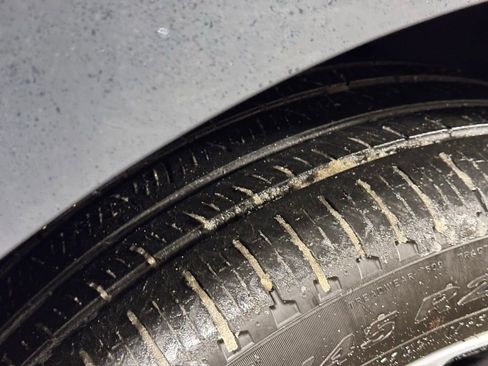 Certified 2023 Lincoln Navigator Black Label image 11