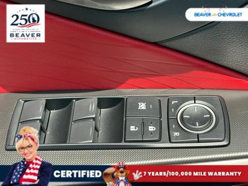 Used 2022 Lexus IS 350 F Sport RWD image 32