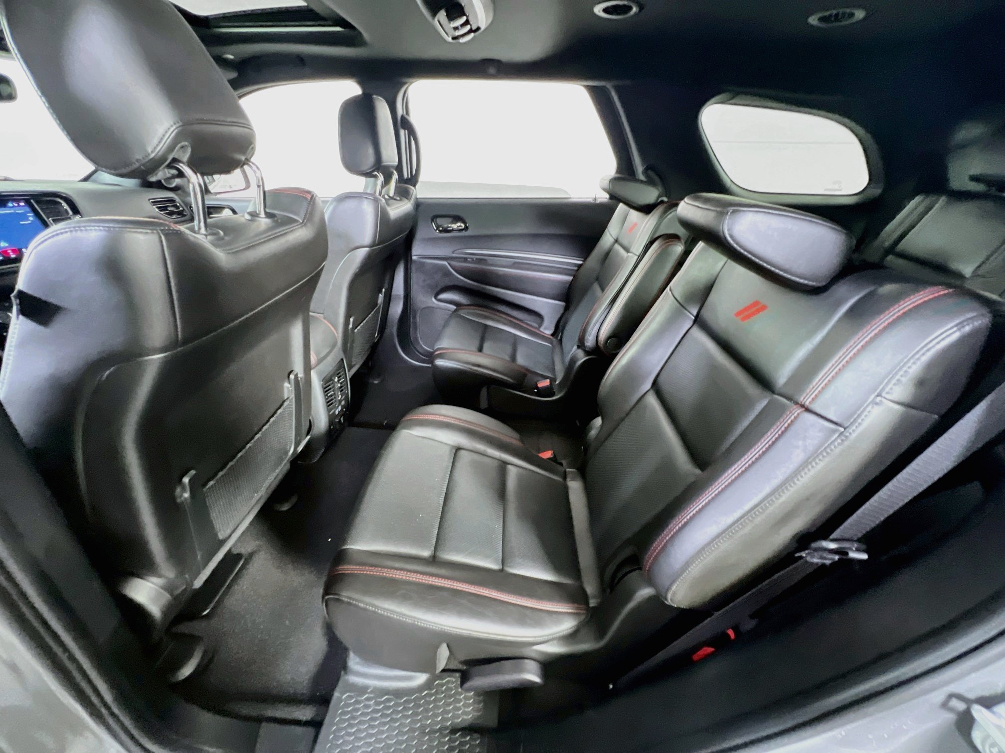 Used 2023 Dodge Durango R/T AWD/4WD image 25