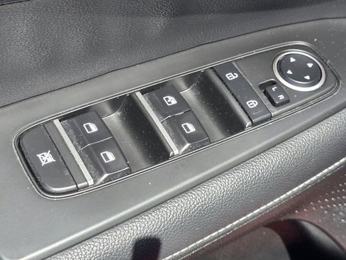Used 2023 Kia Forte GT-Line w/ GT-Line Premium Package FWD image 27