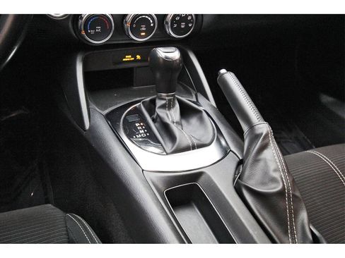 Used 2018 FIAT 124 Spider Classica image 20